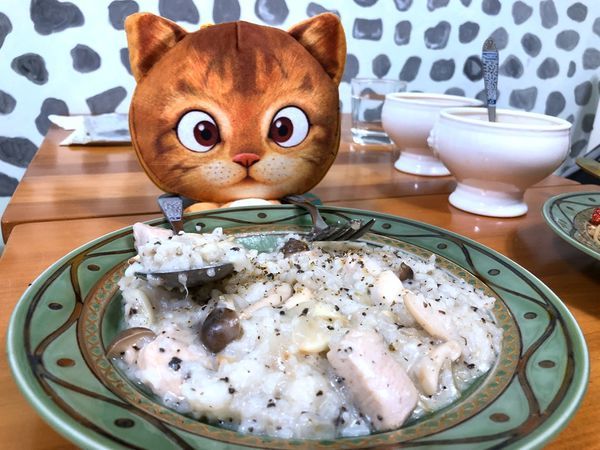 double like (23).JPG double like (23).JPG