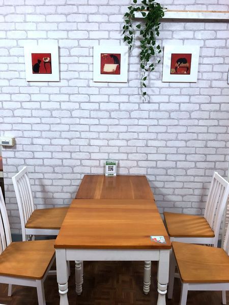 double like (7).JPG double like (7).JPG