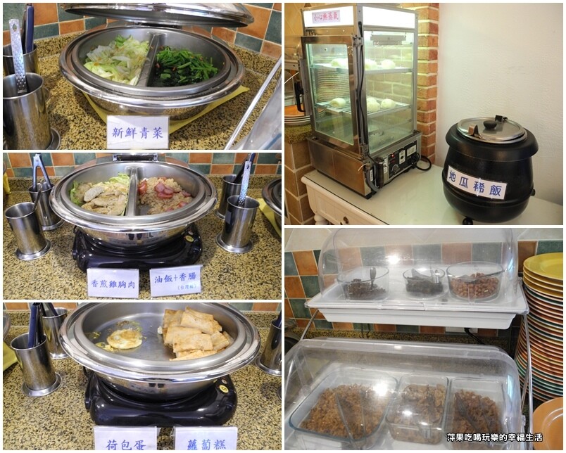 七星潭渡假飯店34.jpg