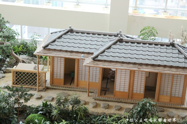 太平洋SOGO百貨(台北復興館):東區免費展覽『藍色小精靈特展』太平洋SOGO百貨(復興館)/捷運忠孝復興站