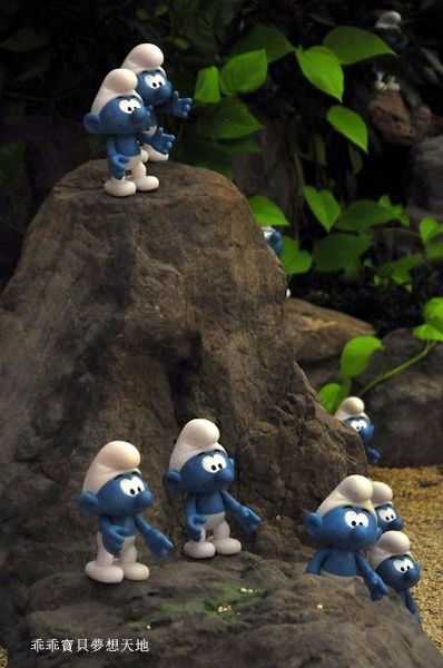 藍色小精靈-22.JPG
