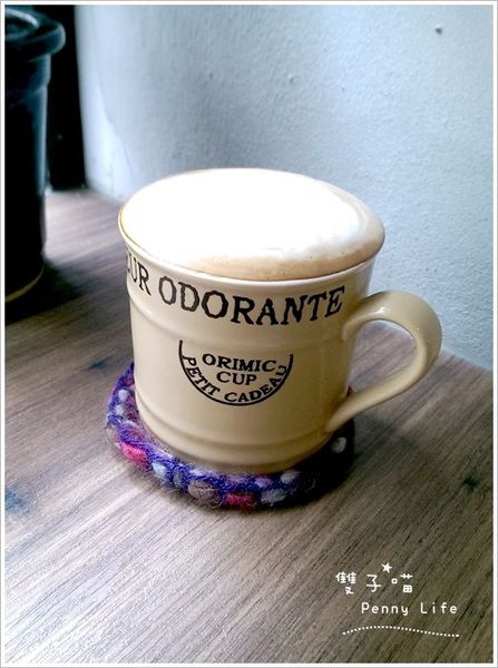 ||食記||-[台中]-西屯區-DEPOT小倉庫-輕食/鹹派 早午餐(近台中新光遠百)有Menu