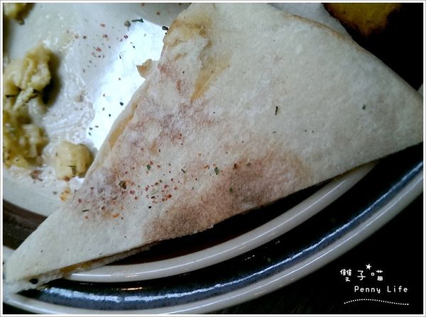 ||食記||-[台中]-西屯區-DEPOT小倉庫-輕食/鹹派 早午餐(近台中新光遠百)有Menu