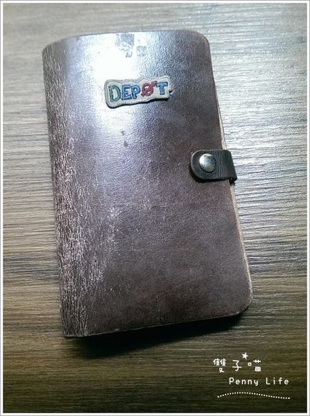 ||食記||-[台中]-西屯區-DEPOT小倉庫-輕食/鹹派 早午餐(近台中新光遠百)有Menu