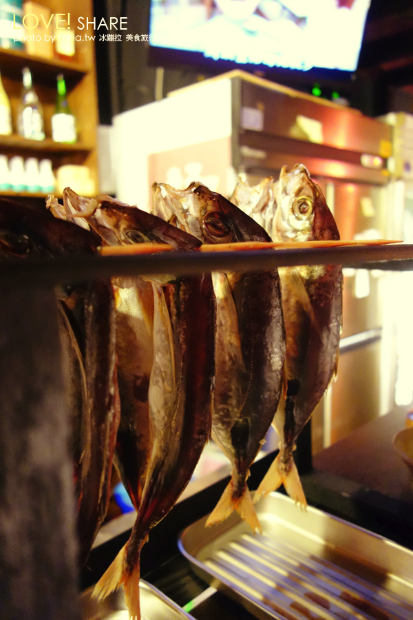 非凡大探索歡樂串燒酒場 林北烤好 宜蘭必吃平價酒屋羅東店