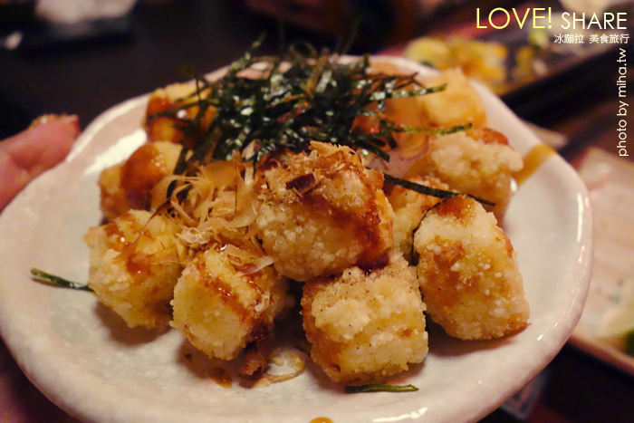 非凡大探索歡樂串燒酒場 林北烤好 宜蘭必吃平價酒屋羅東店