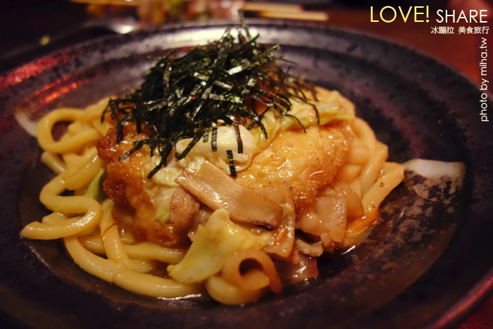 非凡大探索歡樂串燒酒場 林北烤好 宜蘭必吃平價酒屋羅東店