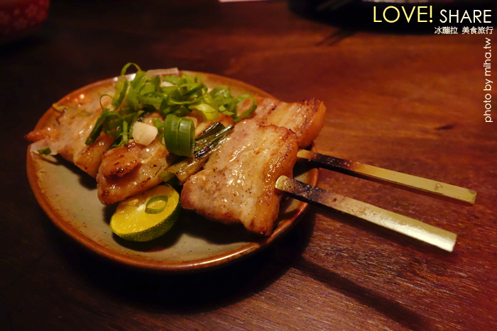 非凡大探索歡樂串燒酒場 林北烤好 宜蘭必吃平價酒屋羅東店