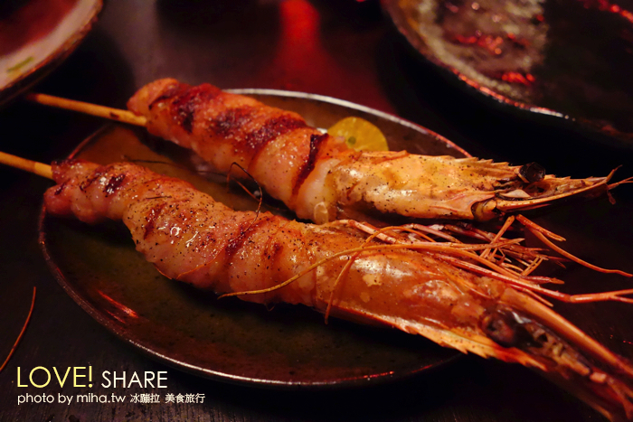 非凡大探索歡樂串燒酒場 林北烤好 宜蘭必吃平價酒屋羅東店