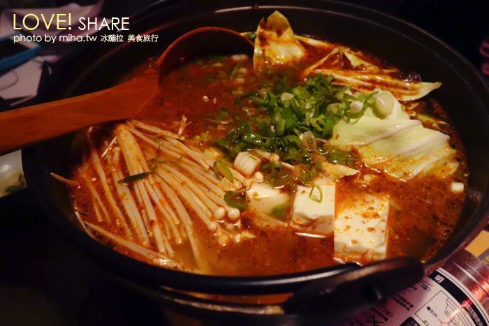 非凡大探索歡樂串燒酒場 林北烤好 宜蘭必吃平價酒屋羅東店