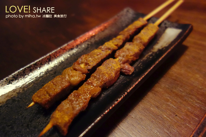 非凡大探索歡樂串燒酒場 林北烤好 宜蘭必吃平價酒屋羅東店