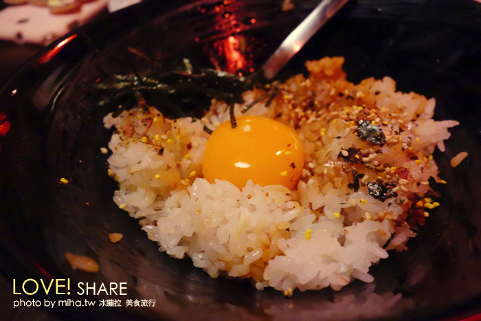 非凡大探索歡樂串燒酒場 林北烤好 宜蘭必吃平價酒屋羅東店