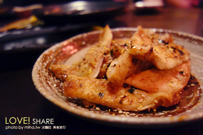 非凡大探索歡樂串燒酒場 林北烤好 宜蘭必吃平價酒屋羅東店