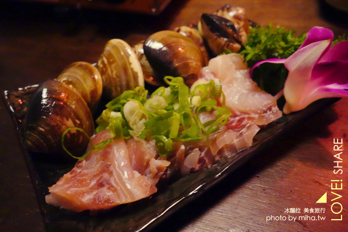 非凡大探索歡樂串燒酒場 林北烤好 宜蘭必吃平價酒屋羅東店