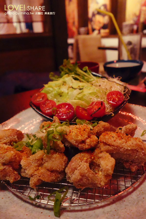 非凡大探索歡樂串燒酒場 林北烤好 宜蘭必吃平價酒屋羅東店