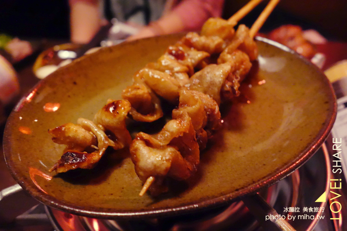 非凡大探索歡樂串燒酒場 林北烤好 宜蘭必吃平價酒屋羅東店