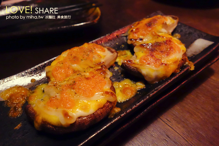 非凡大探索歡樂串燒酒場 林北烤好 宜蘭必吃平價酒屋羅東店