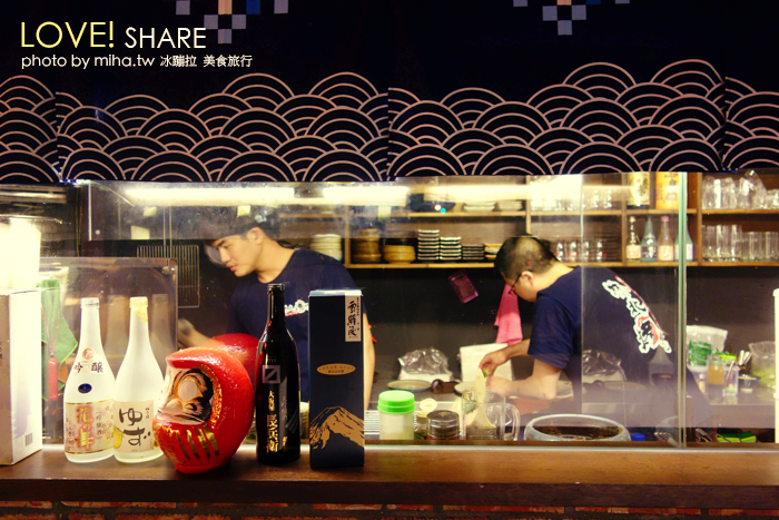 非凡大探索歡樂串燒酒場 林北烤好 宜蘭必吃平價酒屋羅東店