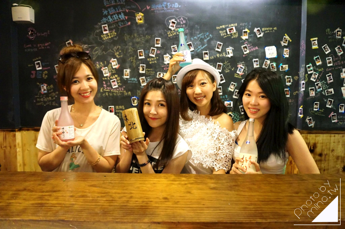 宜蘭 ▌礁溪林北烤好串燒居酒屋,朋友聚會的好地方每樣都好吃! 宜蘭 ▌礁溪林北烤好串燒居酒屋,朋友聚會的好地方每樣都好吃!