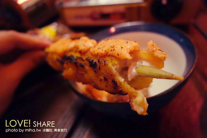非凡大探索歡樂串燒酒場 林北烤好 宜蘭必吃平價酒屋羅東店