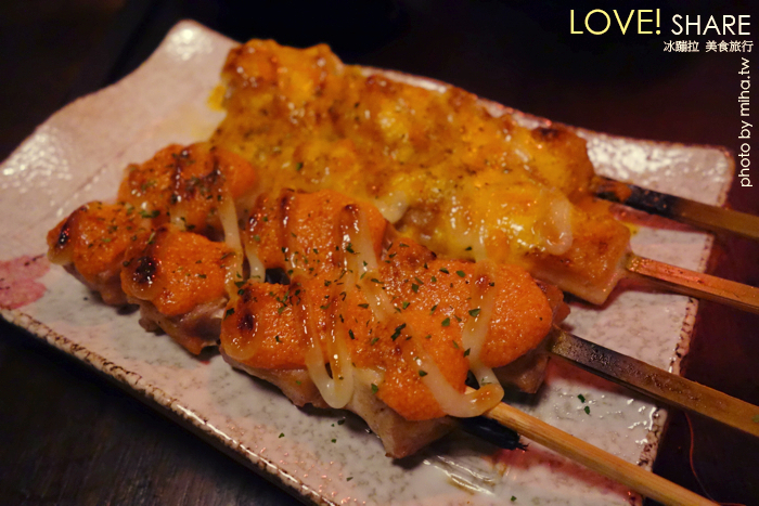 非凡大探索歡樂串燒酒場 林北烤好 宜蘭必吃平價酒屋羅東店