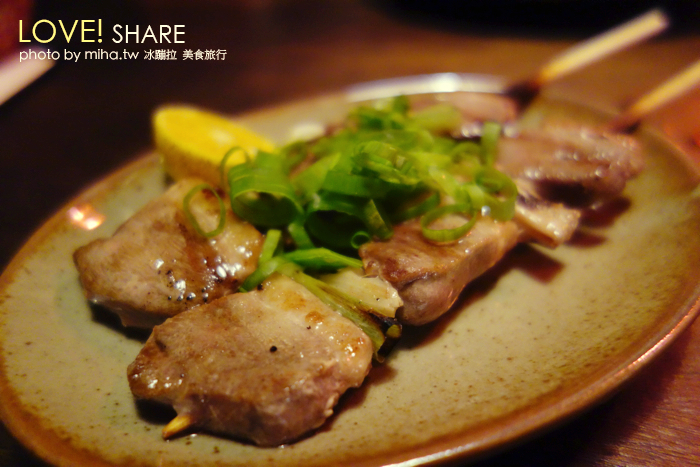 非凡大探索歡樂串燒酒場 林北烤好 宜蘭必吃平價酒屋羅東店