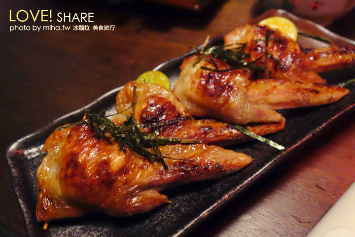 非凡大探索歡樂串燒酒場 林北烤好 宜蘭必吃平價酒屋羅東店
