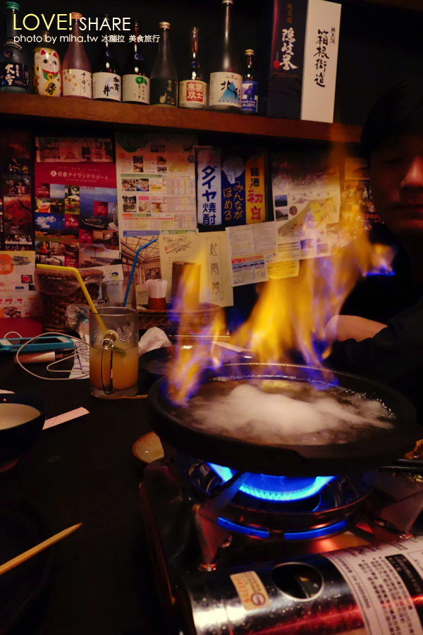 非凡大探索歡樂串燒酒場 林北烤好 宜蘭必吃平價酒屋羅東店