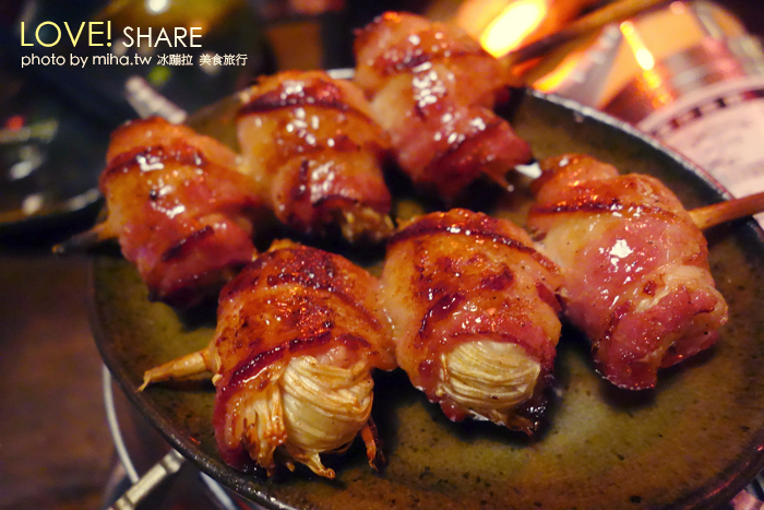 非凡大探索歡樂串燒酒場 林北烤好 宜蘭必吃平價酒屋羅東店