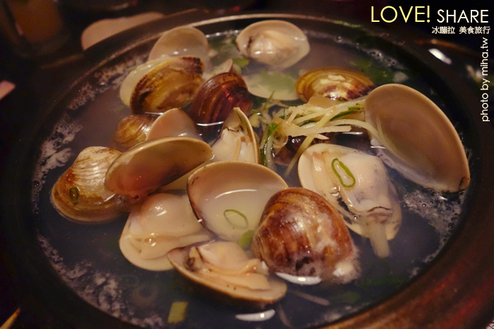 非凡大探索歡樂串燒酒場 林北烤好 宜蘭必吃平價酒屋羅東店