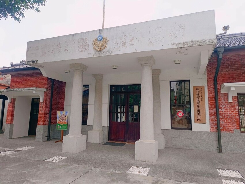 合春圓仔林園總店,高雄湯圓,高雄圓仔冰,到屏東東港前必吃一碗湯圓冰38.jpg
