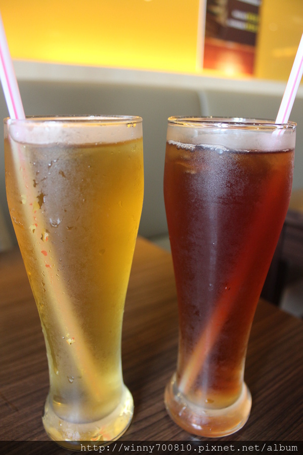 新丼：台北/中山 【新丼-有創意、超新鮮、份量夠、真的讓人很心動!】 捷運中山站