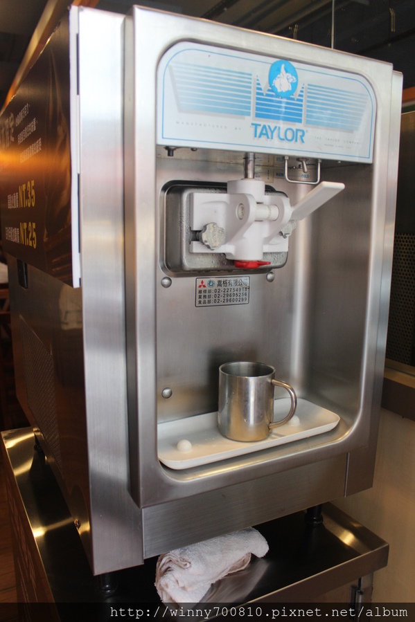 新丼：台北/中山 【新丼-有創意、超新鮮、份量夠、真的讓人很心動!】 捷運中山站