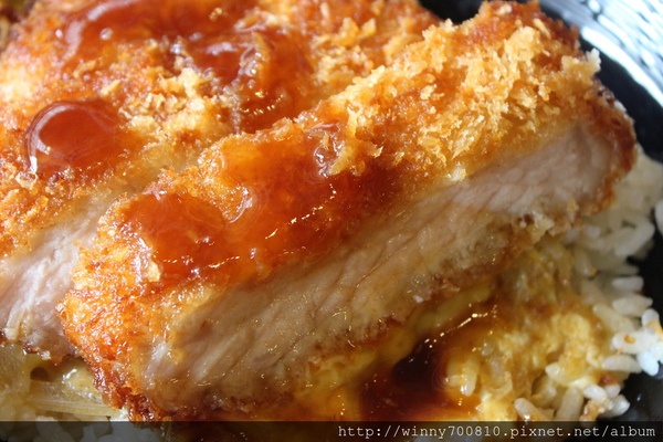 新丼：台北/中山 【新丼-有創意、超新鮮、份量夠、真的讓人很心動!】 捷運中山站