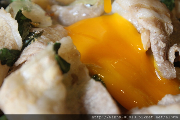 新丼：台北/中山 【新丼-有創意、超新鮮、份量夠、真的讓人很心動!】 捷運中山站