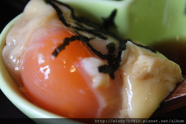 新丼：台北/中山 【新丼-有創意、超新鮮、份量夠、真的讓人很心動!】 捷運中山站