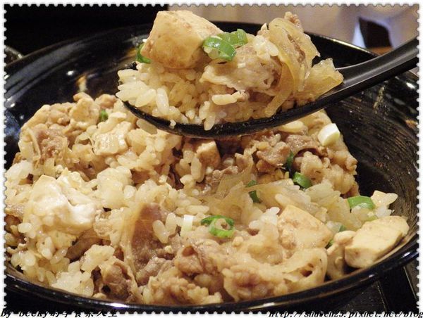 <捷運中山站>創意丼飯/平價丼飯/日式丼飯推薦/東森新聞推薦/高CP值/大份量/ 21道創意丼飯隨君選擇/滿滿的起司 韓美新丼/中山美食