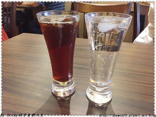 <捷運中山站>創意丼飯/平價丼飯/日式丼飯推薦/東森新聞推薦/高CP值/大份量/ 21道創意丼飯隨君選擇/滿滿的起司 韓美新丼/中山美食