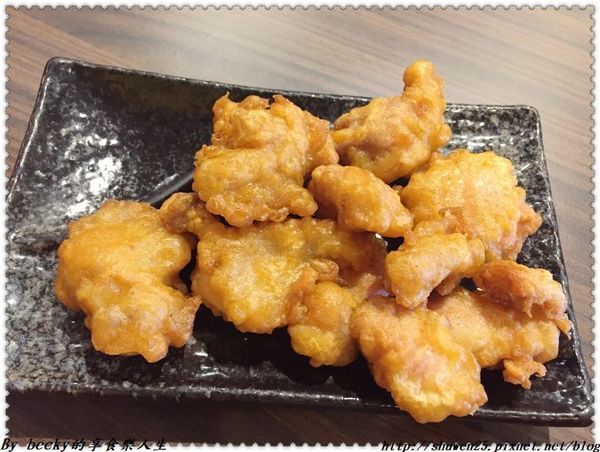 <捷運中山站>創意丼飯/平價丼飯/日式丼飯推薦/東森新聞推薦/高CP值/大份量/ 21道創意丼飯隨君選擇/滿滿的起司 韓美新丼/中山美食