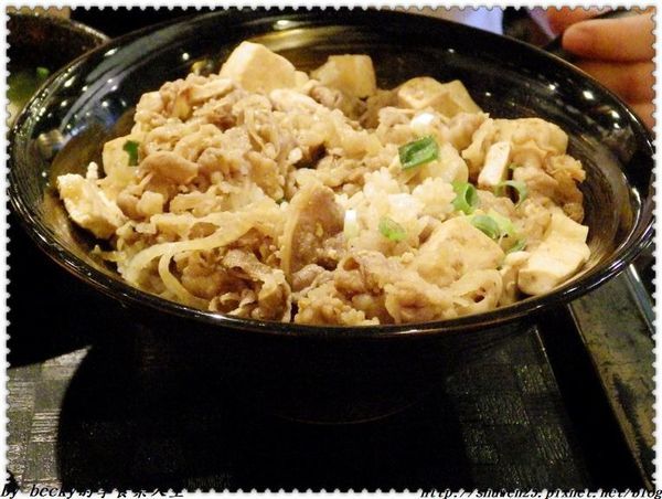 <捷運中山站>創意丼飯/平價丼飯/日式丼飯推薦/東森新聞推薦/高CP值/大份量/ 21道創意丼飯隨君選擇/滿滿的起司 韓美新丼/中山美食