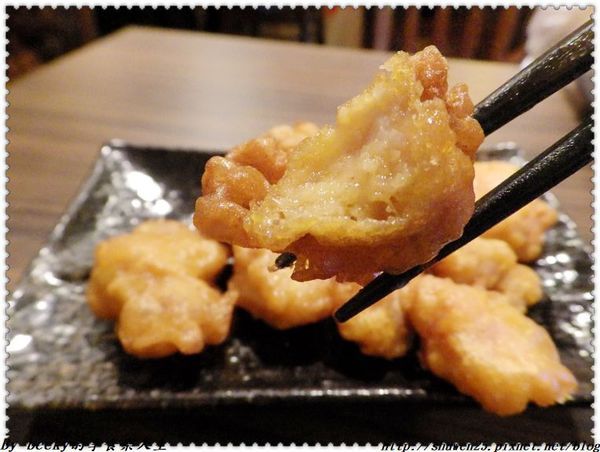 <捷運中山站>創意丼飯/平價丼飯/日式丼飯推薦/東森新聞推薦/高CP值/大份量/ 21道創意丼飯隨君選擇/滿滿的起司 韓美新丼/中山美食