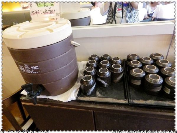 <捷運中山站>創意丼飯/平價丼飯/日式丼飯推薦/東森新聞推薦/高CP值/大份量/ 21道創意丼飯隨君選擇/滿滿的起司 韓美新丼/中山美食