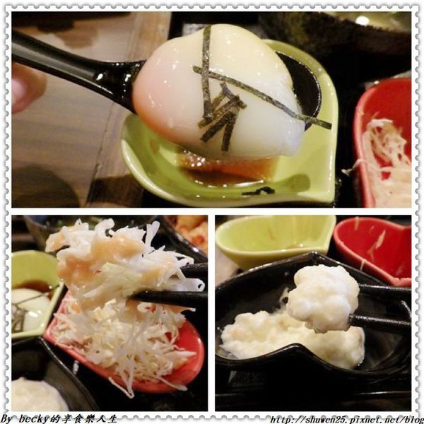 <捷運中山站>創意丼飯/平價丼飯/日式丼飯推薦/東森新聞推薦/高CP值/大份量/ 21道創意丼飯隨君選擇/滿滿的起司 韓美新丼/中山美食