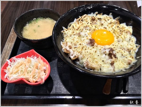 IMG_1427.JPG IMG_1427.JPG