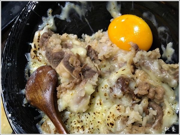 IMG_1437.JPG IMG_1437.JPG