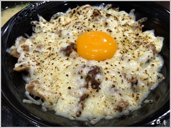 IMG_1424.JPG IMG_1424.JPG