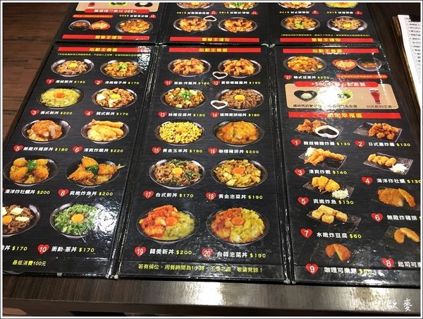 IMG_1409.JPG IMG_1409.JPG