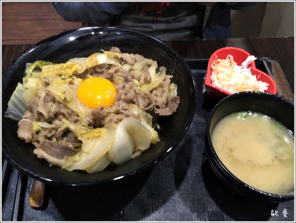 IMG_1428.JPG IMG_1428.JPG