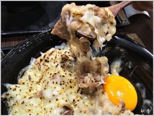 IMG_1435.JPG IMG_1435.JPG