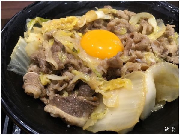 IMG_1430.JPG IMG_1430.JPG